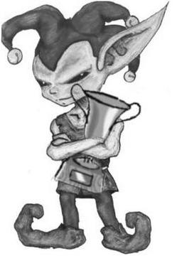 duende.jpg